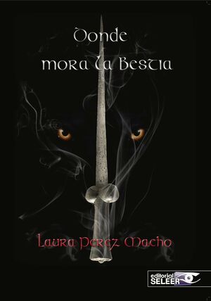 DONDE MORA LA BESTIA