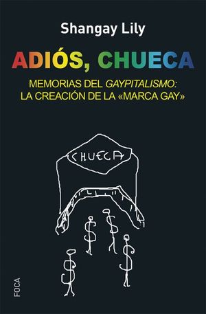 ADIOS CHUECA