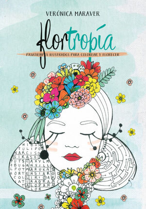 FLORTROPÍA