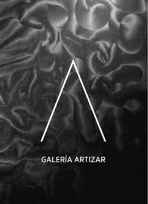 GALERÍA ARTIZAR 2019