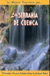 Las Mejores Excursiones Por.La Serrania De Cuen