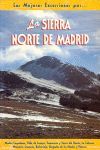 LAS MEJORES EXCURSIONES POR LA SIERRA NORTE DE MADRID