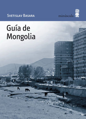GUIA DE MONGOLIA PN-37