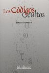 LOS CÓDIGOS OCULTOS
