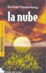 LA NUBE