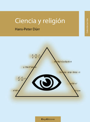 20.CIENCIA Y RELIGION (LAS ISLAS)