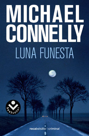 LUNA FUNESTA bolsillo