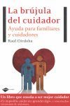 LA BRÚJULA DEL CUIDADOR
