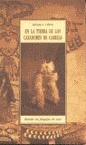 EN LA TIERRA DE LOS CAZADORES DE CABEZAS