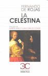 La Celestina (Castalia Didáctica 2011)