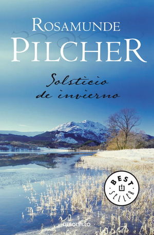 Solsticio De Invierno