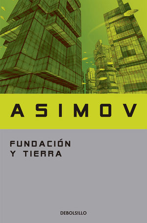 FUNDACION Y TIERRA