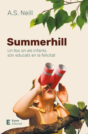 SUMMERHILL (CATALAN)