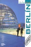 MINI GUIA VIVA BERLÍN