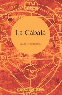 CABALA, LA (N.E.)