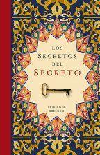 SECRETOS DEL SECRETO, LOS