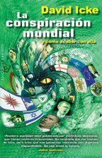 CONSPIRACIÓN MUNDIAL, LA