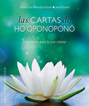 CARTAS DE HO'OPONOPONO