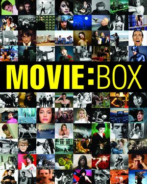 MOVIE:BOX