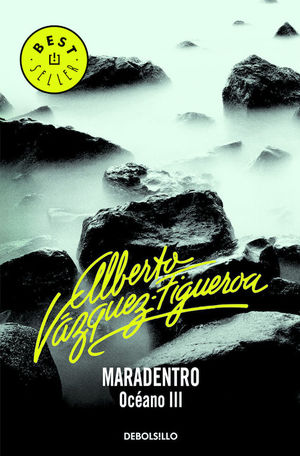 MARADENTRO OCEANO III
