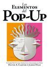 LOS ELEMENTOS DEL POP-UP
