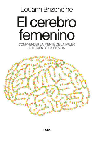 El cerebro femenino (2011)