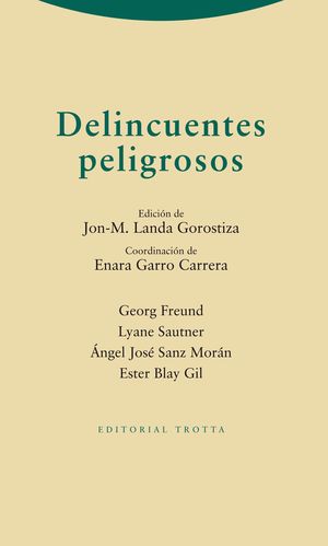 HISTORIA DE LA LITERATURA HEBREA Y JUDÍA