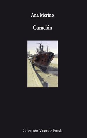 CURACIÓN