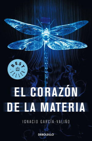 CORAZON DE LA MATERIA, EL