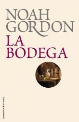 BODEGA, LA