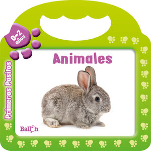 ANIMALES