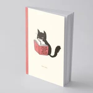 CUADERNO COMO ECHAR A LA HUMANA MARIA GOMEZ