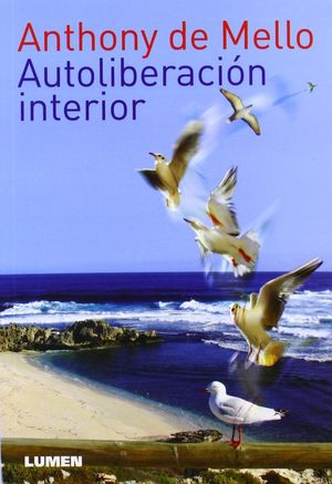 AUTOLIBERACION INTERIOR
