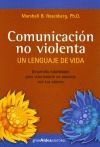 COMUNICACION NO VIOLENTA