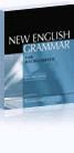 NEW ENGLISH GRAMMAR FOR BACHILLERATO (Libro del Profesor + KEY + CD-ROM)