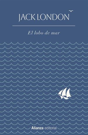 EL LOBO DE MAR