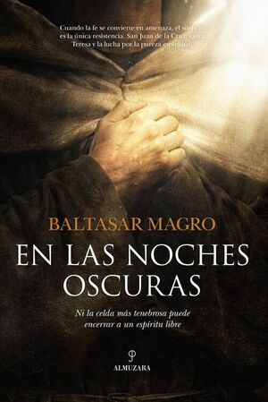 EN LAS NOCHES OSCURAS
