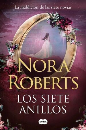3.LOS SIETE ANILLOS