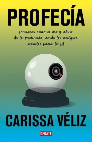 PROFECIA
