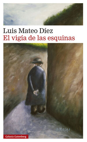 VIGIA DE LAS ESQUINAS, EL