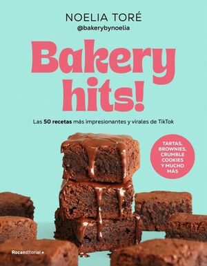 BAKERY HITS