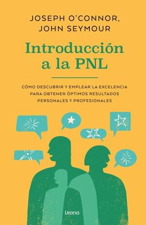INTRODUCCION A LA PNL