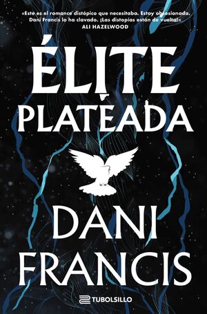 ELITE PLATEADA
