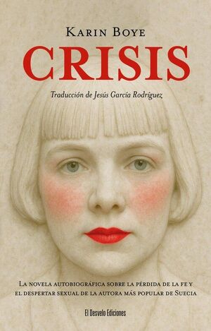 CRISIS