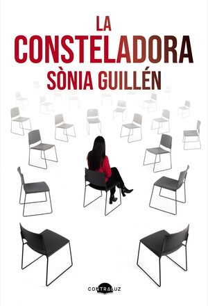 CONSTELADORA, LA