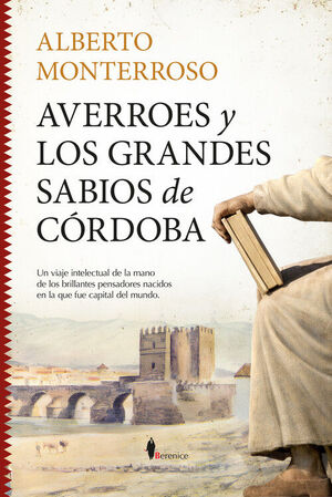 AVERROES Y LOS GRANDES SABIOS DE CÓRDOBA