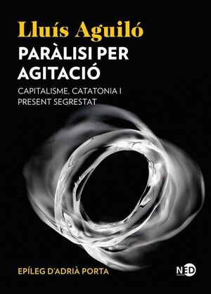 PARALISI PER AGITACIO