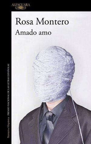 AMADO AMO